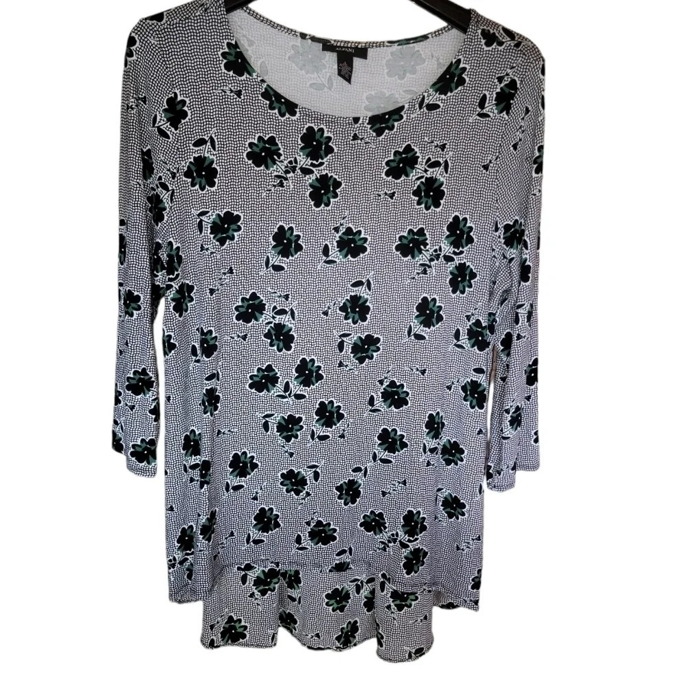 Alfani BLOUSE